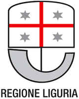 Logo di Servizi di Regione Liguria